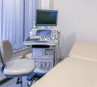 Медицинский центр Гиппократ на Совхозной улице Фотография 2