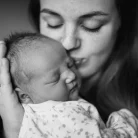 Женская консультация Женская консультация №4 на Коктебельской улице Фотография 4