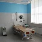 Медицинский центр "КОРСАКОВ" в Преображенском районе Фотография 4