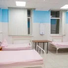 Медицинский центр "КОРСАКОВ" в Преображенском районе Фотография 18