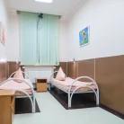 Медицинский центр "КОРСАКОВ" в Преображенском районе Фотография 17