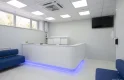 Клиника Асет Фотография 2
