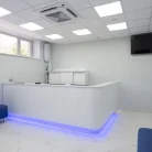 Клиника Асет Фотография 2