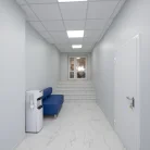 Клиника Асет Фотография 6