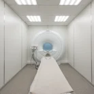 Клиника Асет Фотография 19