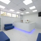 Клиника Асет Фотография 13