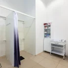 Клиника Диагностика Фотография 9