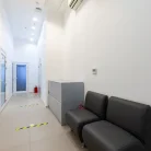 Клиника Диагностика Фотография 2
