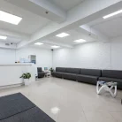 Клиника Диагностика Фотография 12