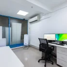 Клиника Диагностика Фотография 13