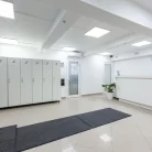 Клиника Диагностика Фотография 3
