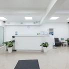 Клиника Диагностика Фотография 5