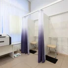 Клиника Диагностика Фотография 18