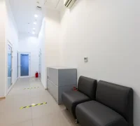 Клиника Диагностика Фотография 2