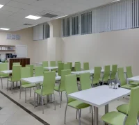 Многопрофильный медицинский центр СМ-Клиника на Новочерёмушкинской улице Фотография 2