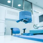 Центр стоматологии и имплантологии YourMed на Молодёжной улице Фотография 2