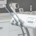 Центр стоматологии и имплантологии YourMed на Молодёжной улице Фотография 13