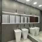 Центр стоматологии и имплантологии YourMed на Молодёжной улице Фотография 1