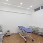 Многопрофильная клиника ТРИТ на Каширском шоссе Фотография 19