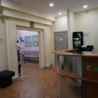 Многопрофильная клиника ТРИТ на Каширском шоссе Фотография 9