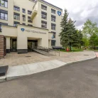 Отделение платных медицинских услуг КДЦ№6 на улице Маршала Федоренко Фотография 17