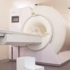 Клиника Столица на Ленинском проспекте Фотография 4