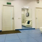 Студия спортивной реабилитации Physiotherapist Фотография 8