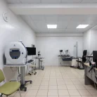 Медицинский центр СМ-Клиника на 2-й Звенигородской улице Фотография 8