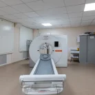 Медицинский центр СМ-Клиника на 2-й Звенигородской улице Фотография 19