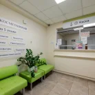 Медицинский центр СМ-Клиника на 2-й Звенигородской улице Фотография 20