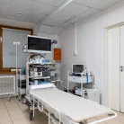Медицинский центр СМ-Клиника на 2-й Звенигородской улице Фотография 13