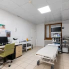 Медицинский центр СМ-Клиника на 2-й Звенигородской улице Фотография 2