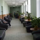 Научно-практический психоневрологический центр на улице Донской Фотография 2