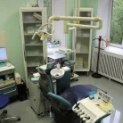 Специализированная стоматологическая клиника MedSwiss DENTA в Дорогомилово Фотография 4