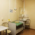 Перинатальный центр Городская клиническая больница №24 в Савёловском районе Фотография 1