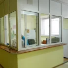 Перинатальный центр Городская клиническая больница №24 в Савёловском районе Фотография 8