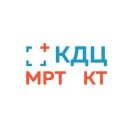 Диагностический центр КДЦ Нахабино Фотография 8