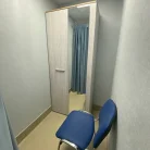 Диагностический центр КДЦ Нахабино Фотография 5