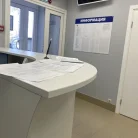 Диагностический центр КДЦ Нахабино Фотография 3