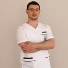 Клиника Российский научный центр хирургии имени академика Б. В. Петровского, Научно-клинический центр № 3 Фотография 5