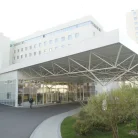 Московский международный онкологический центр Фотография 6