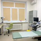 Детская клиника СМ-Доктор на улице Клары Цеткин Фотография 7