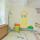 Детская клиника СМ-Доктор на улице Клары Цеткин Фотография 5