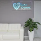 Клиника Бест Клиник в Спартаковском переулке Фотография 5