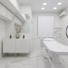 Клиника Бест Клиник в Спартаковском переулке Фотография 13