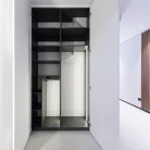 Клиника Бест Клиник в Спартаковском переулке Фотография 15