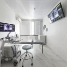 Клиника Бест Клиник в Спартаковском переулке Фотография 18