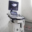 Клиника Бест Клиник в Спартаковском переулке Фотография 14