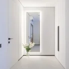 Клиника Бест Клиник в Спартаковском переулке Фотография 11