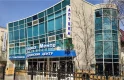 Клиника МедикаМенте на улице Циолковского Фотография 2